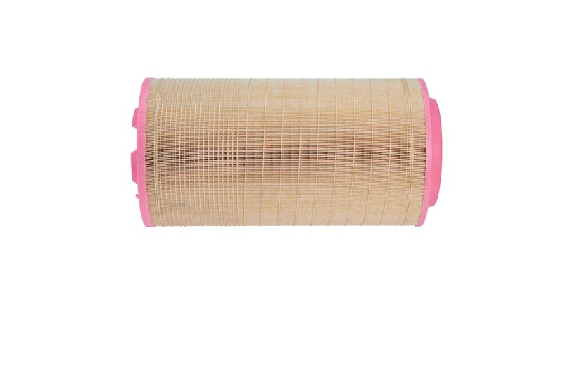 BOSCH F 026 400 248 Air Filter