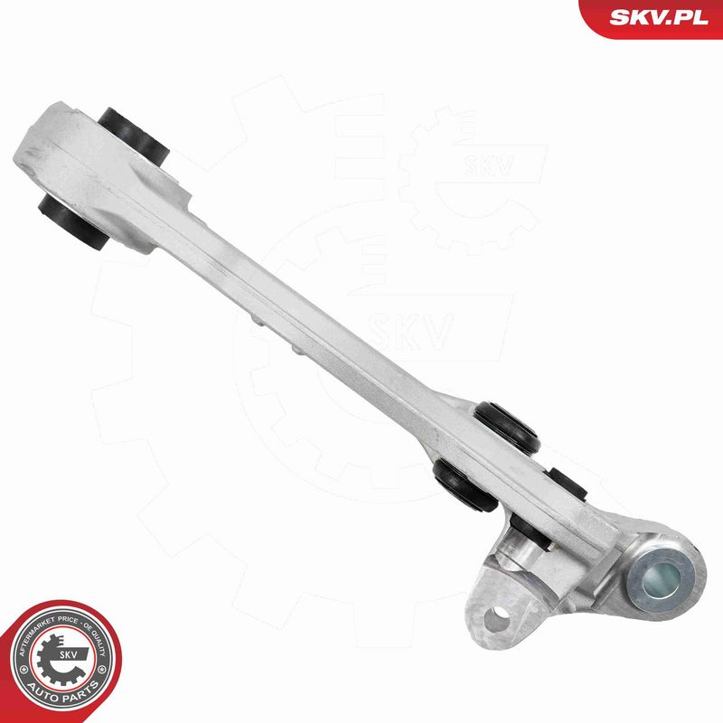 ESEN SKV 69SKV392 Control/Trailing Arm, wheel suspension