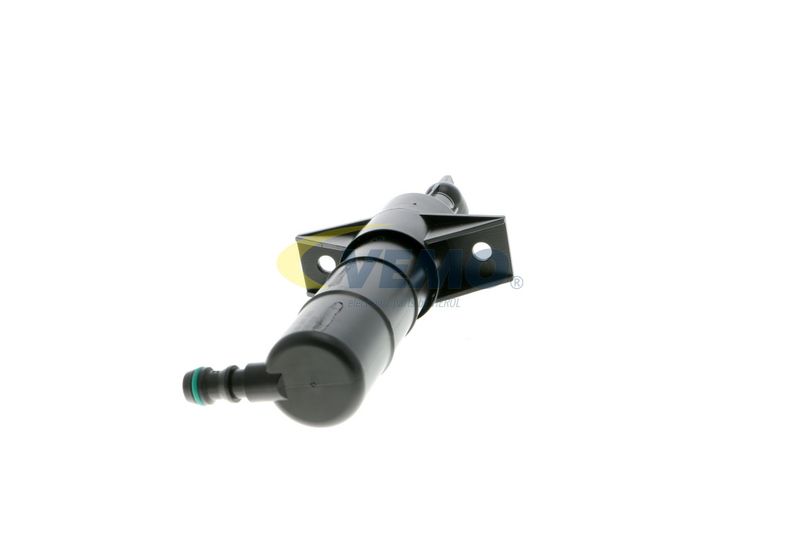 VEMO V30-08-0328 Washer Fluid Jet, headlight cleaning