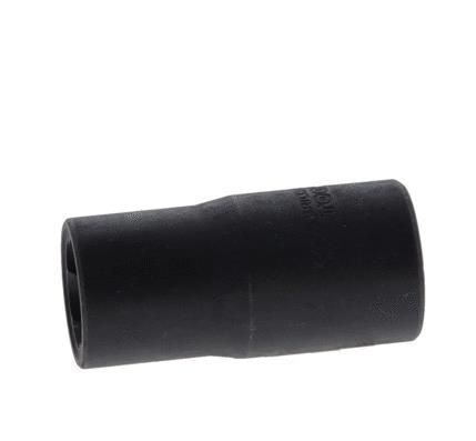 KS TOOLS BT026006 Socket Wrench Insert
