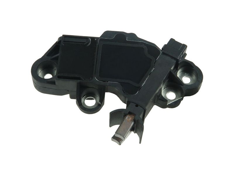 AS-PL ARE0164P Alternator Regulator
