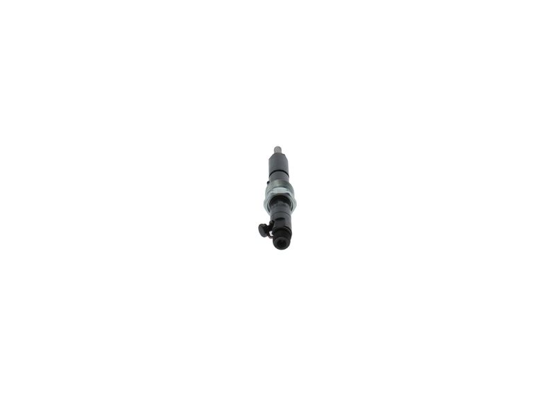 Portinjector F 002 C8Z 860 BOSCH