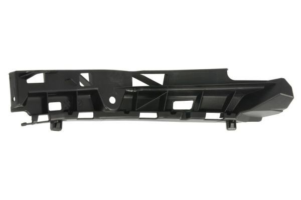 BLIC 5504-00-8102933P Mounting Bracket, bumper