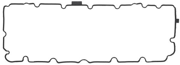 Product Image - Klepdekselpakking - 872.140 - ELRING