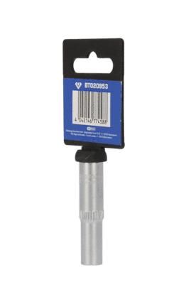 Padrun, KS TOOLS BT020953