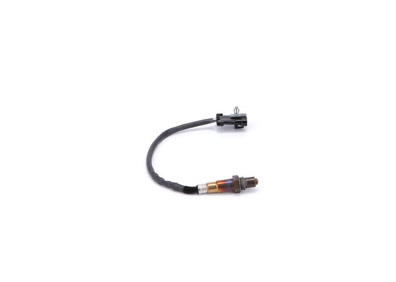 BOSCH 0 258 010 010 Lambda Sensor