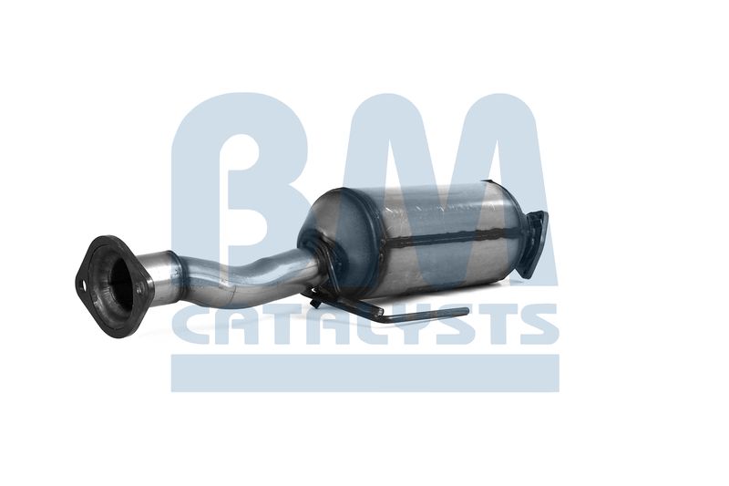 BM Catalysts BM11094 Soot/Particulate Filter, exhaust system
