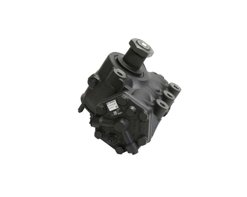 Caseta directie K S01 002 124 BOSCH