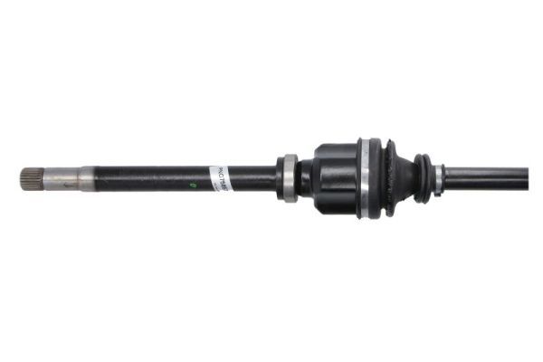 POINT GEAR PNG75857 Drive Shaft