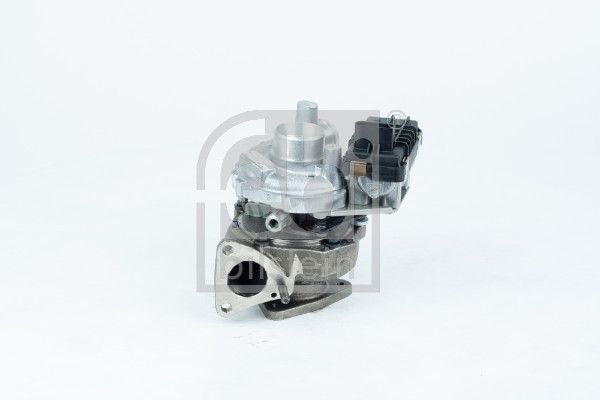 OEM код товара: C2C28846E