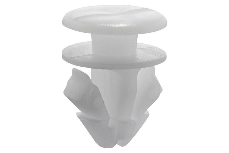 Stopper, ehis-,...