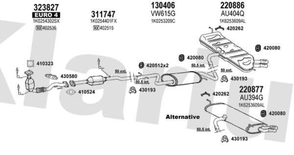 940914E.JPG