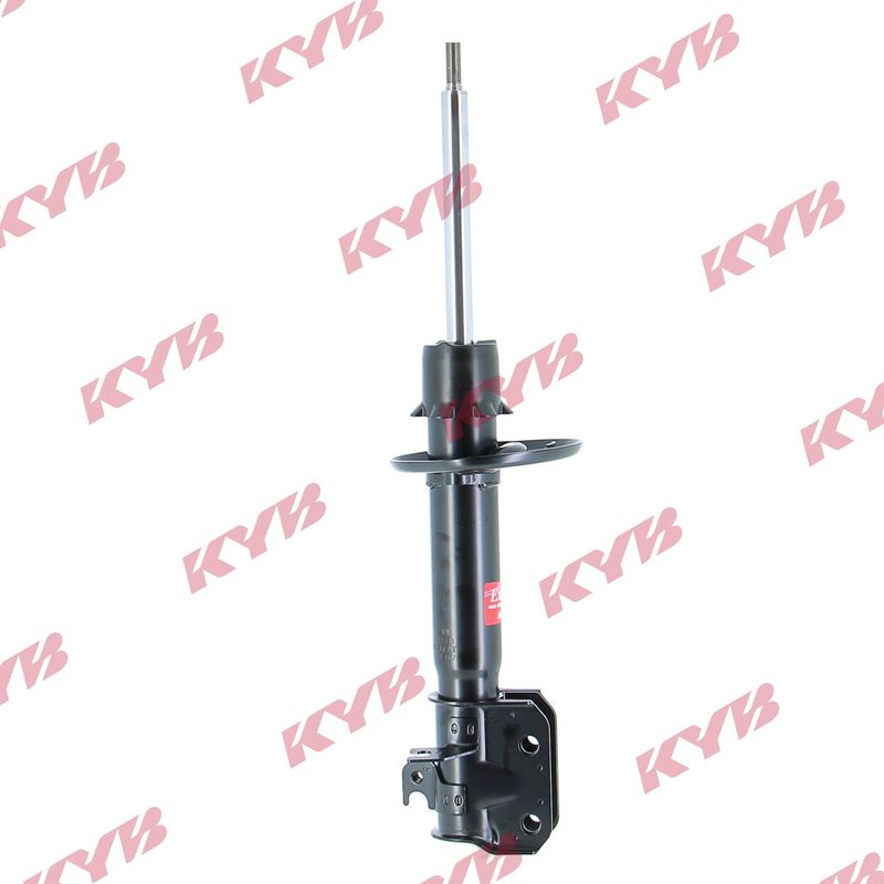 KYB 3330143 Shock Absorber
