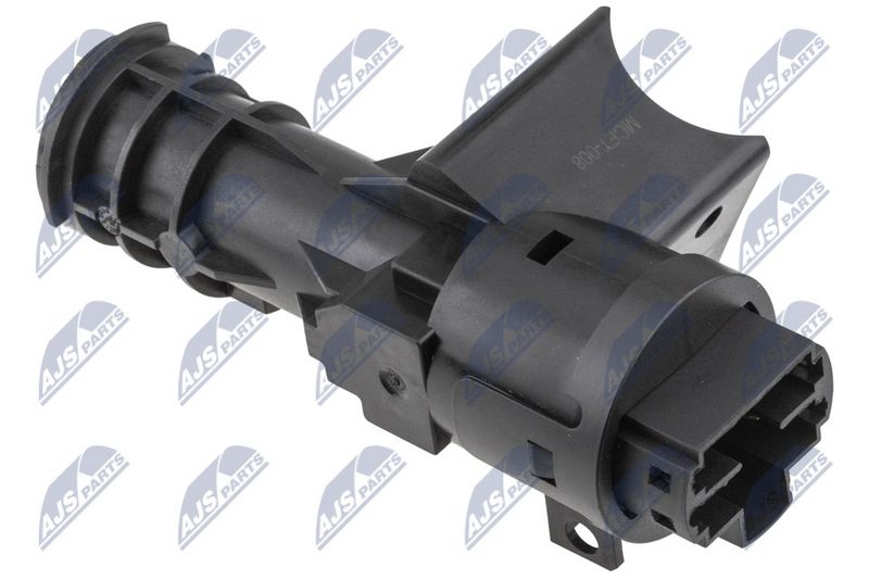 NTY EST-FT-008 Steering Lock