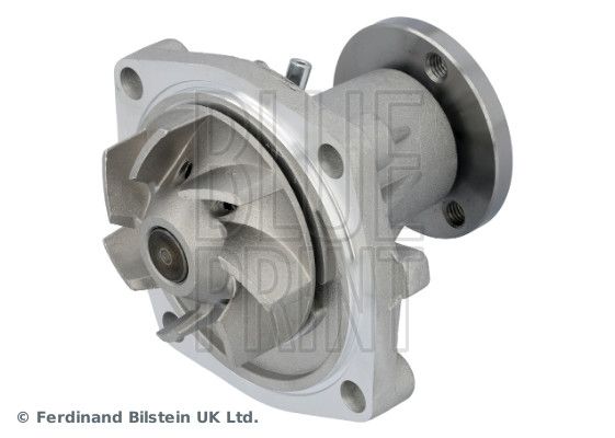 OEM код товара: 607 7898 3