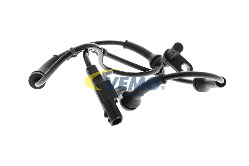 VEMO V38-72-0264 Sensor, wheel speed