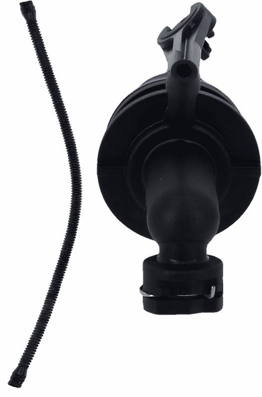 SACHS Cylindre émetteur embrayage 6284600739
