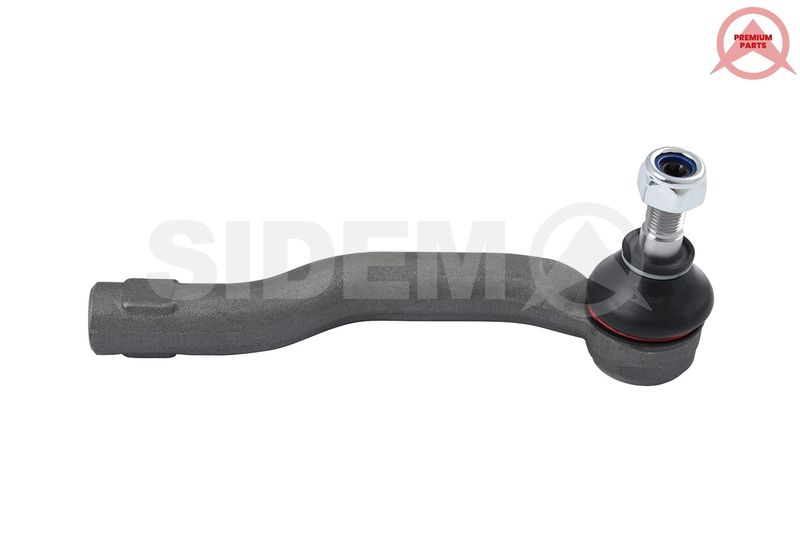 SIDEM 51639 Tie Rod End