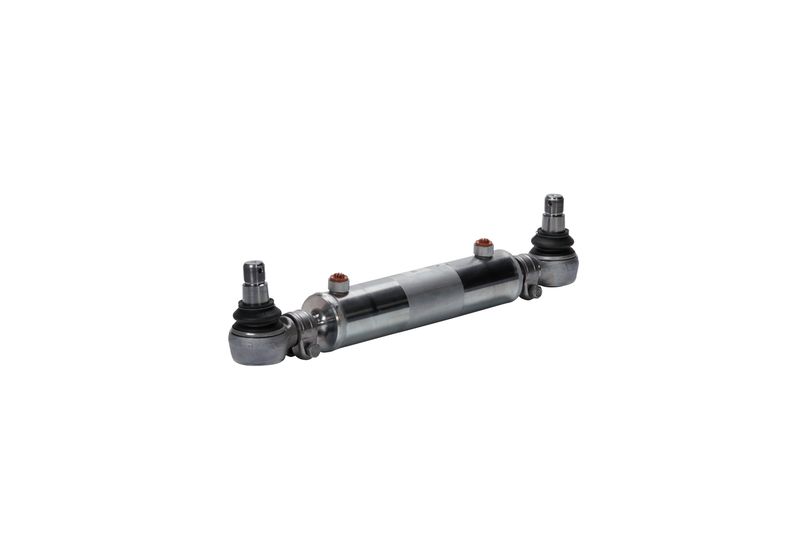 Cilindru receptor, servodirectie K S00 003 293 BOSCH