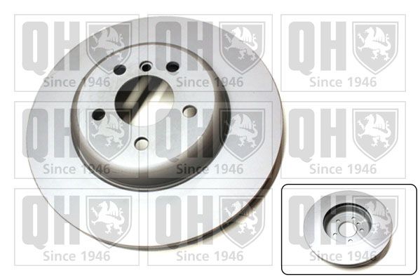 QH_BDC6006.JPG