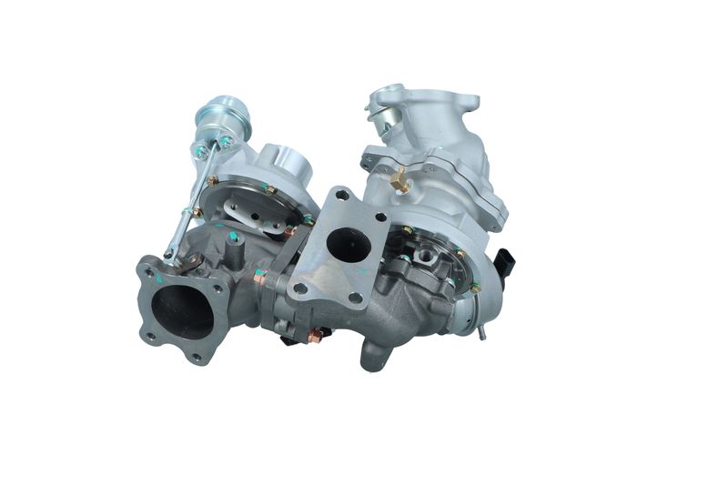 Prekė atitinka OEM kodą: SH0113700C