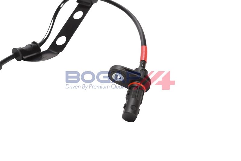 This part match OEM code: 599302H300