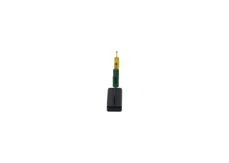 BOSCH F 00B H40 107 Cap