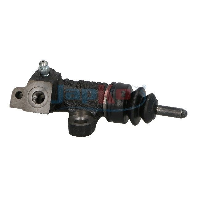 JAPKO 85163 - Slave Cylinder, clutch