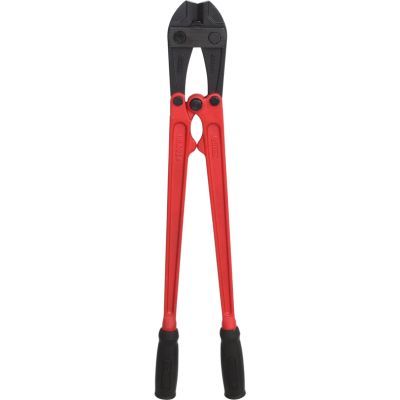 KS TOOLS Žnyplės varžtams