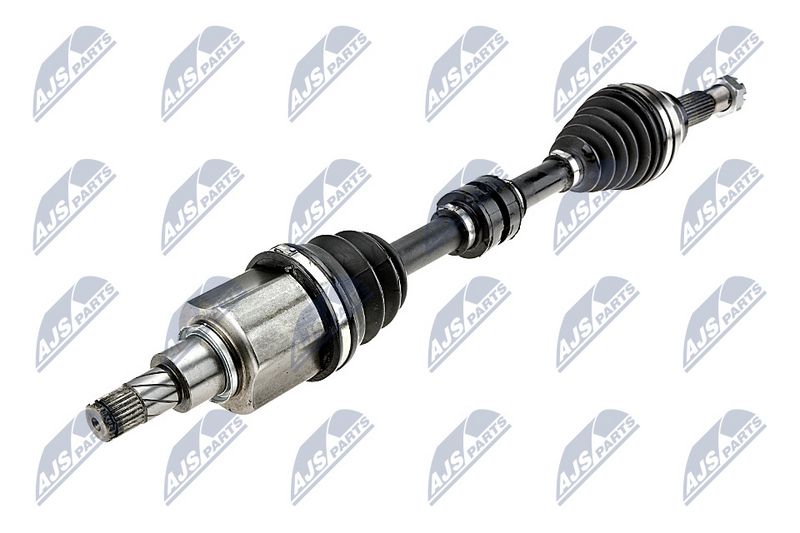 NTY NPW-NS-118 Drive Shaft
