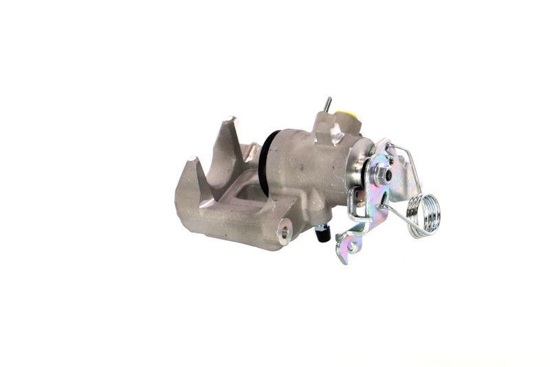 REMANTE 012-001-000204R Brake Caliper