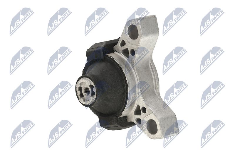 NTY ZPS-FR-030 Variklio pagalvė