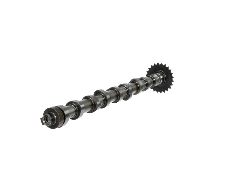 Product Image - Nokkenas - HV0459 - ET ENGINETEAM