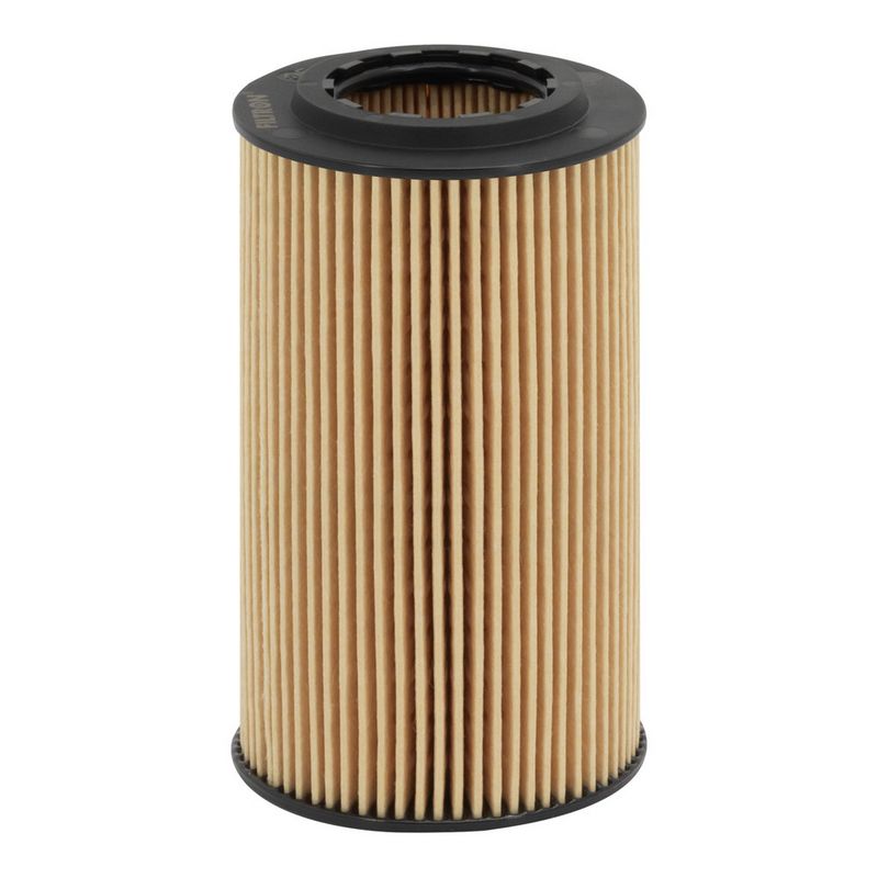Õlifilter, FILTRON OE 640, 5