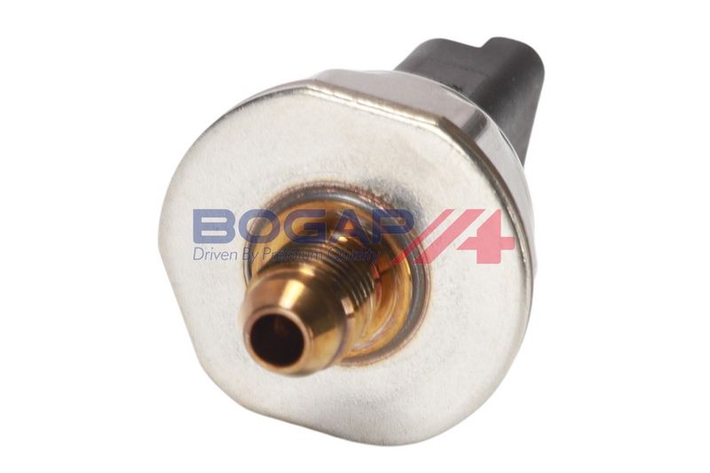 Prekės atitinka OEM kodą: V75404398008