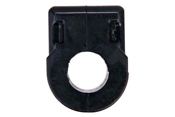 STELLOX 79-00253-SX Mounting, stabiliser bar