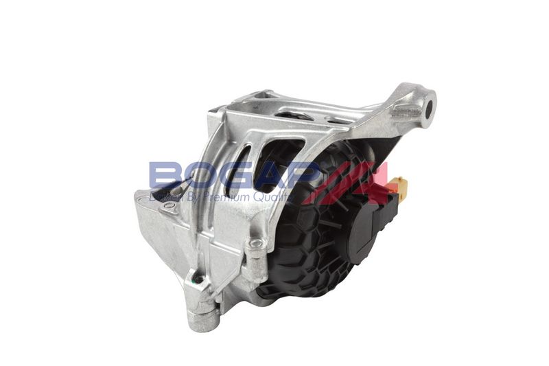 Soporte de Motor IZQUIERDO BOGAP A1911281 - 4