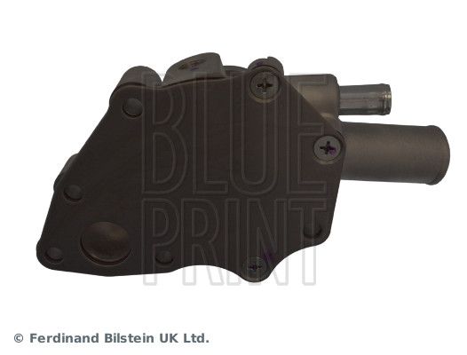 BLUE PRINT ADZ99105 Water Pump, engine cooling