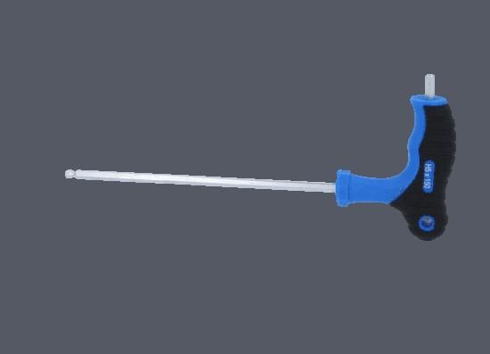 KS TOOLS BT041005 Angled Screwdriver