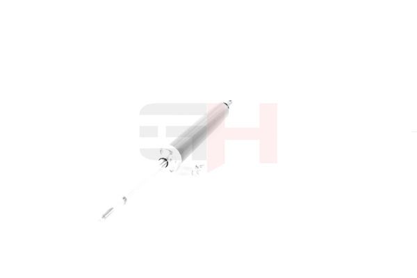 GH GH-331511 Shock Absorber