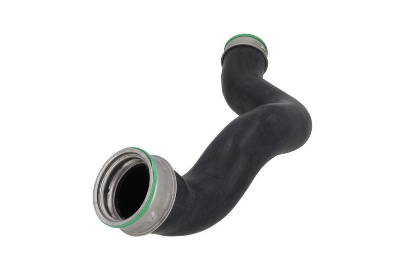 KAMOKA 7910652 Charge Air Hose