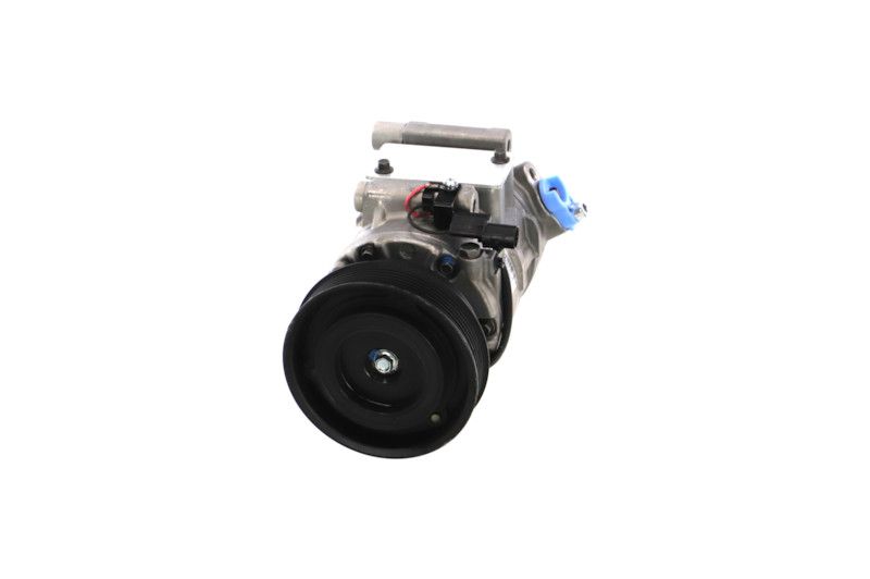 REMANTE 005-001-000311R Compressor, air conditioning