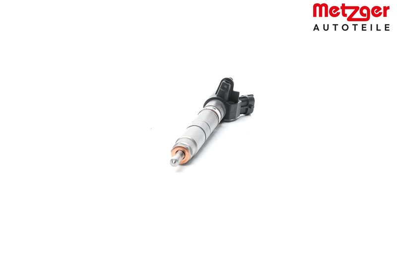 Prekė atitinka OEM kodą: LR078606