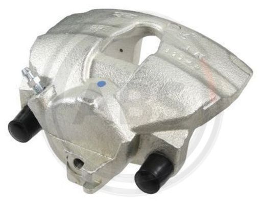 720541.JPG