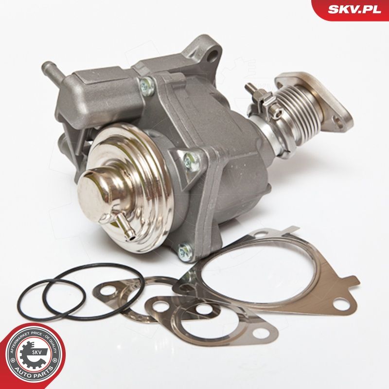 EGR-klapp, ESEN SKV 14SKV063