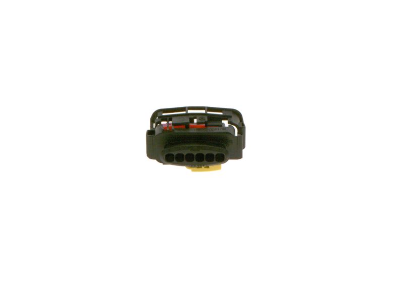BOSCH 1 928 404 648 Plug Sleeve, ignition system