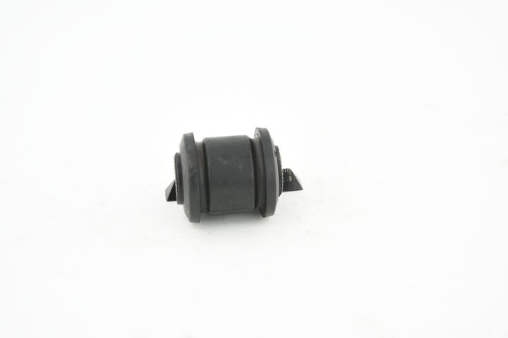 FEBEST TAB-583 Mounting, control/trailing arm