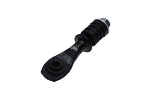 Kavo Parts SLS-10162 Link/Coupling Rod, stabiliser bar