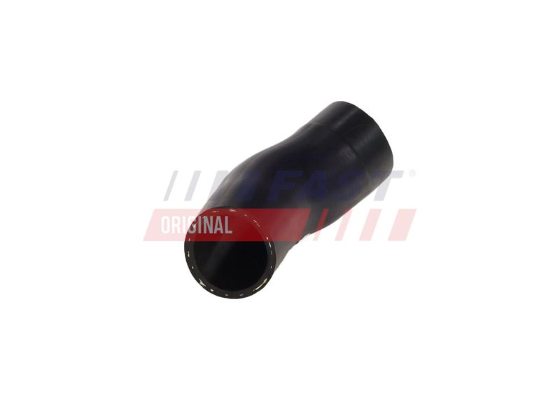 Prekė atitinka OEM kodą: 9684307380