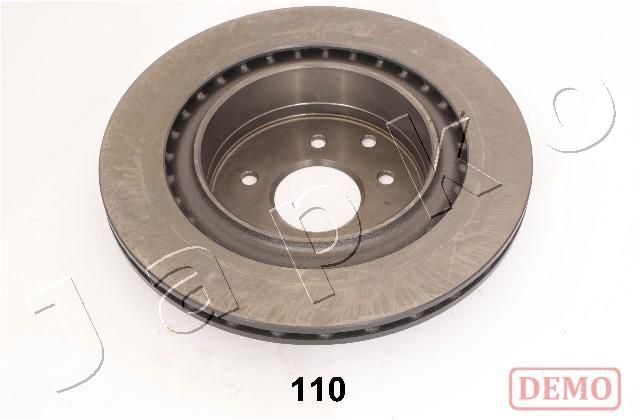 61110C_2.JPG